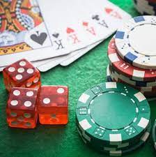Зеркало Welvura Casino